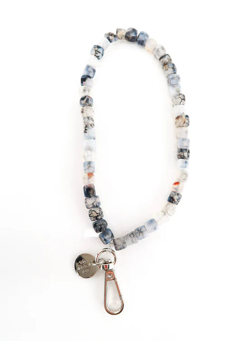 KEEPES PHONE CHARM
